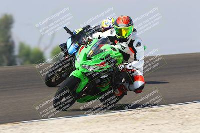 media/Sep-20-2025-TrackDaz (Sat) [[27f0cde673]]/B Group/1120am (Turn 2)/